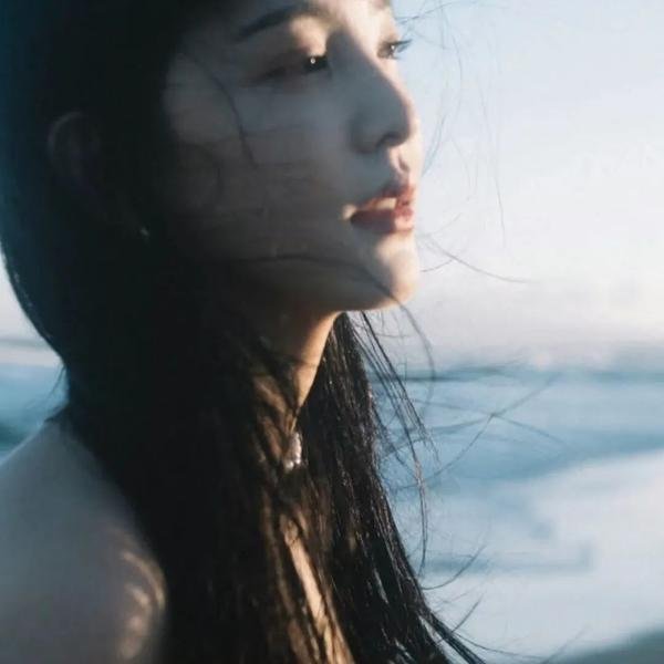 意外抢匪