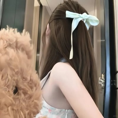 腊肠狗