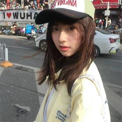 好莱坞食堂