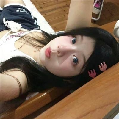 饥饿的岁月