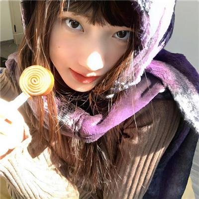 历史的总和