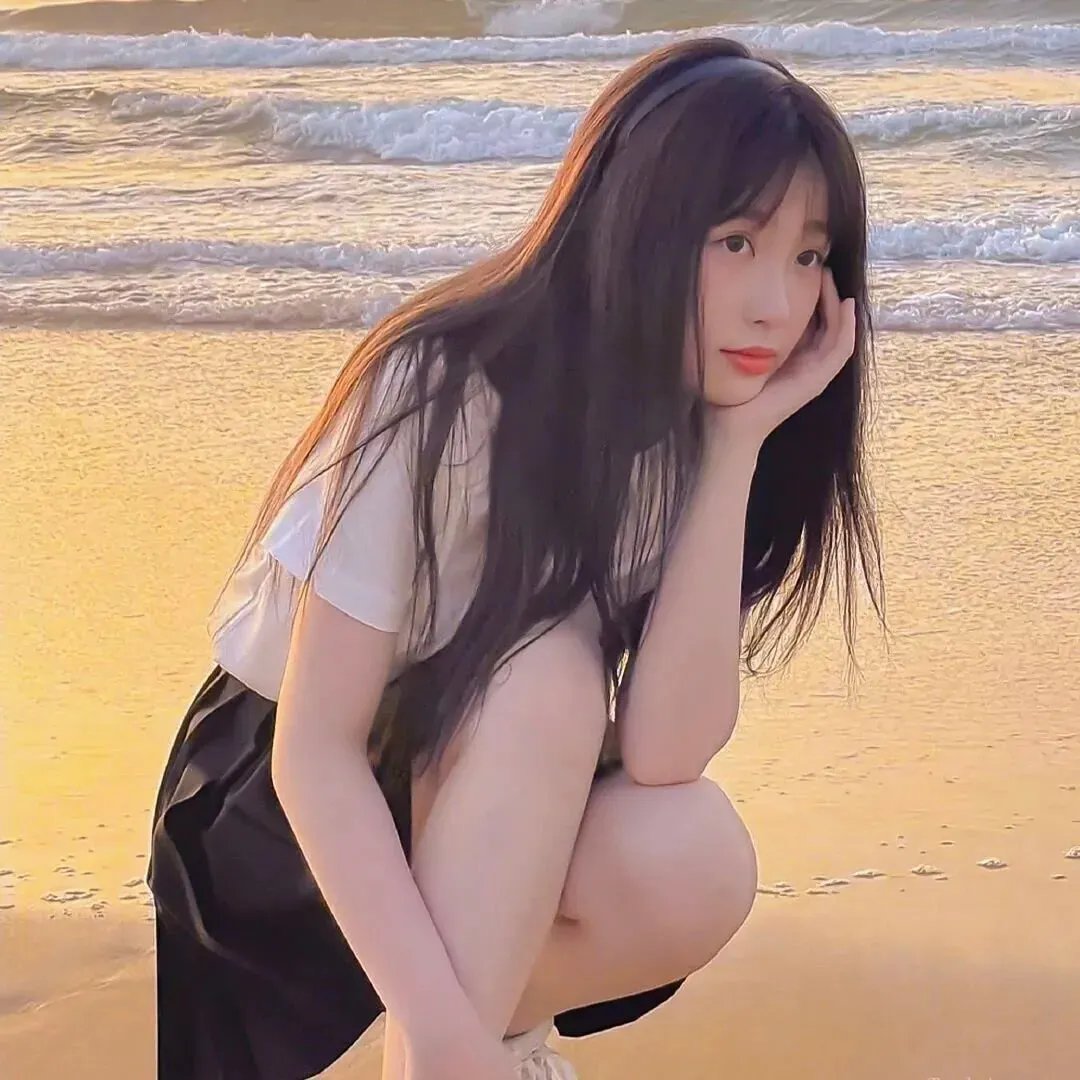 江湖往事