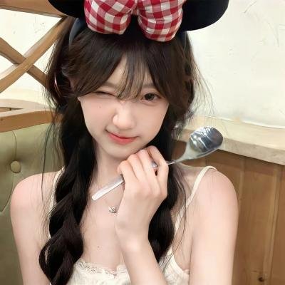 冰雪女王