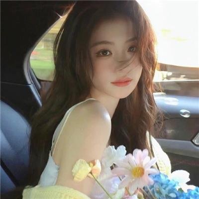 熟女浪漫爱