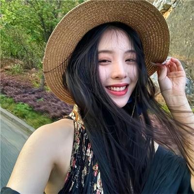 小镇的千叶君。