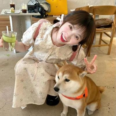 约会大作战第四季