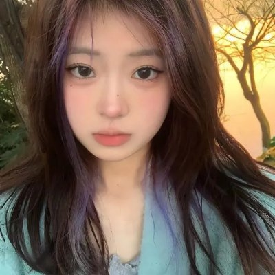 被狮子吃掉了