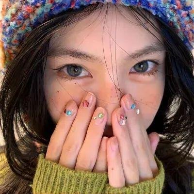 黑暗来临