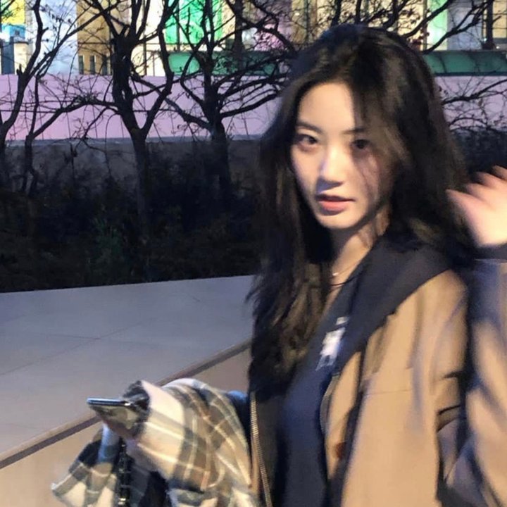 手机风云