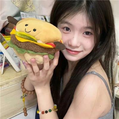 钢铁杰克