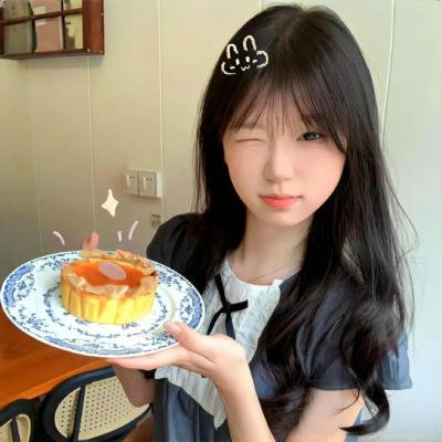 女人是男人的未来