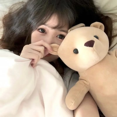 我的星星宝贝