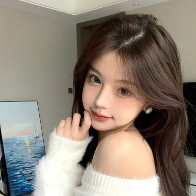 青春恋爱梦