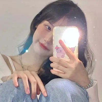 纽约上的圣诞节