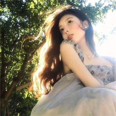 地球守护者