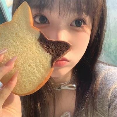 绝对杀手