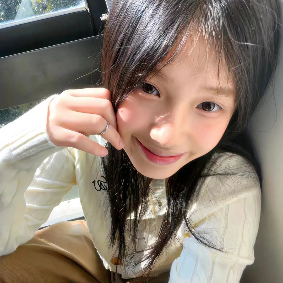 劫后重生之宝藏之谜