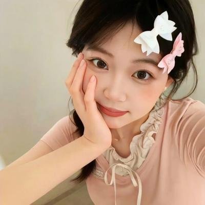 巾帼枭雄