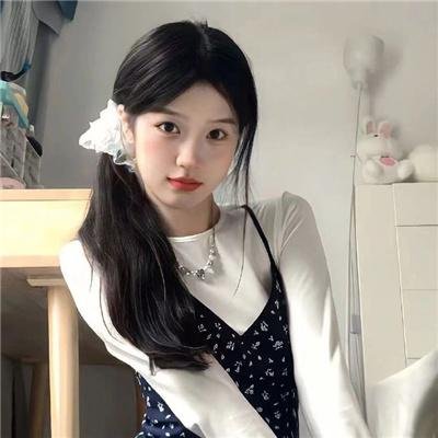 名侦探的假期