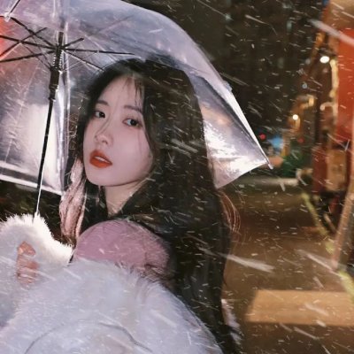 李小龙：复制新宇宙
