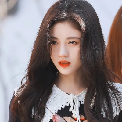 摇摆舞