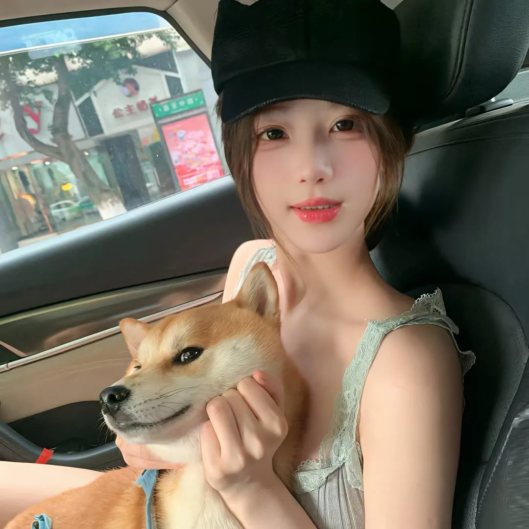 疯狂父母