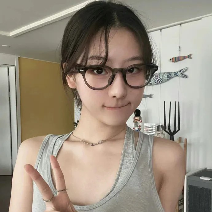 马