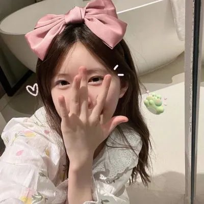 汉娜和她的姐妹