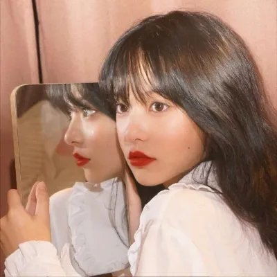 大梦聊斋