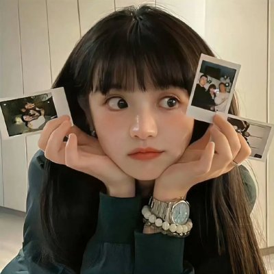 旅程的结束，世界的开始