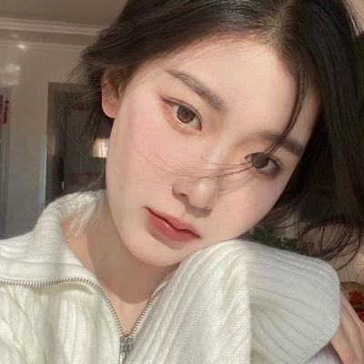 潘多拉的世界