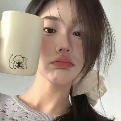 极岛森林