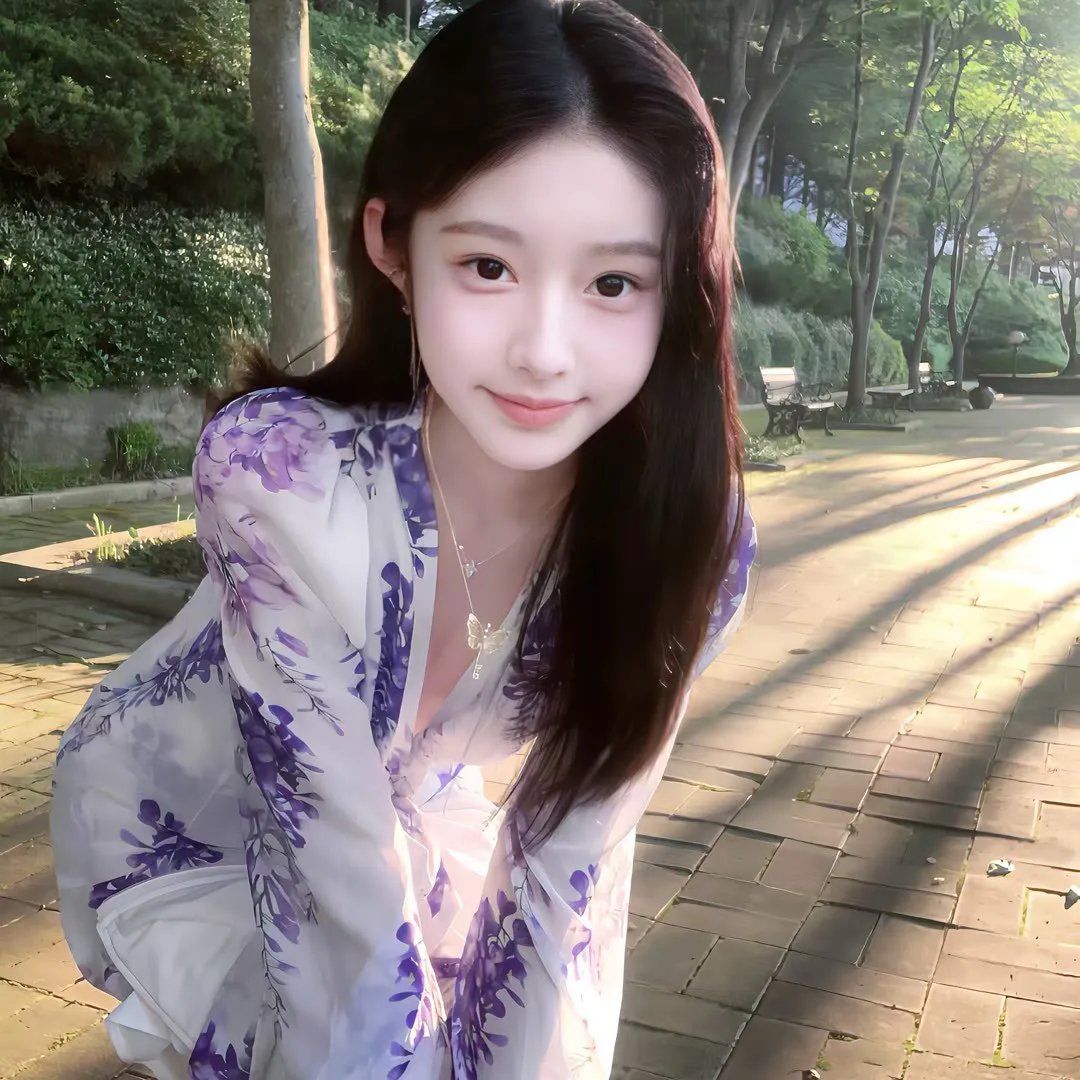 公寓