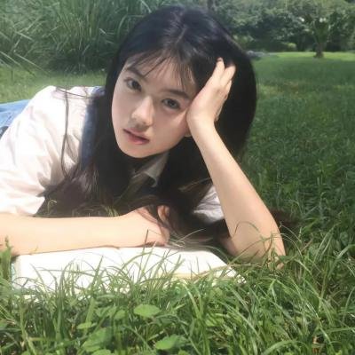 天启四骑士