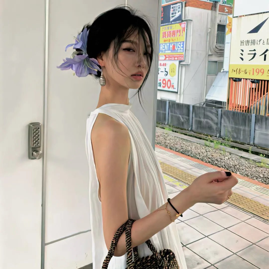娼妇凯蒂