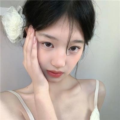绣花鞋奇案