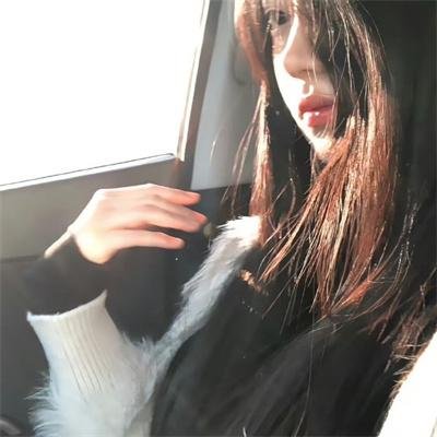 火星我来剪
